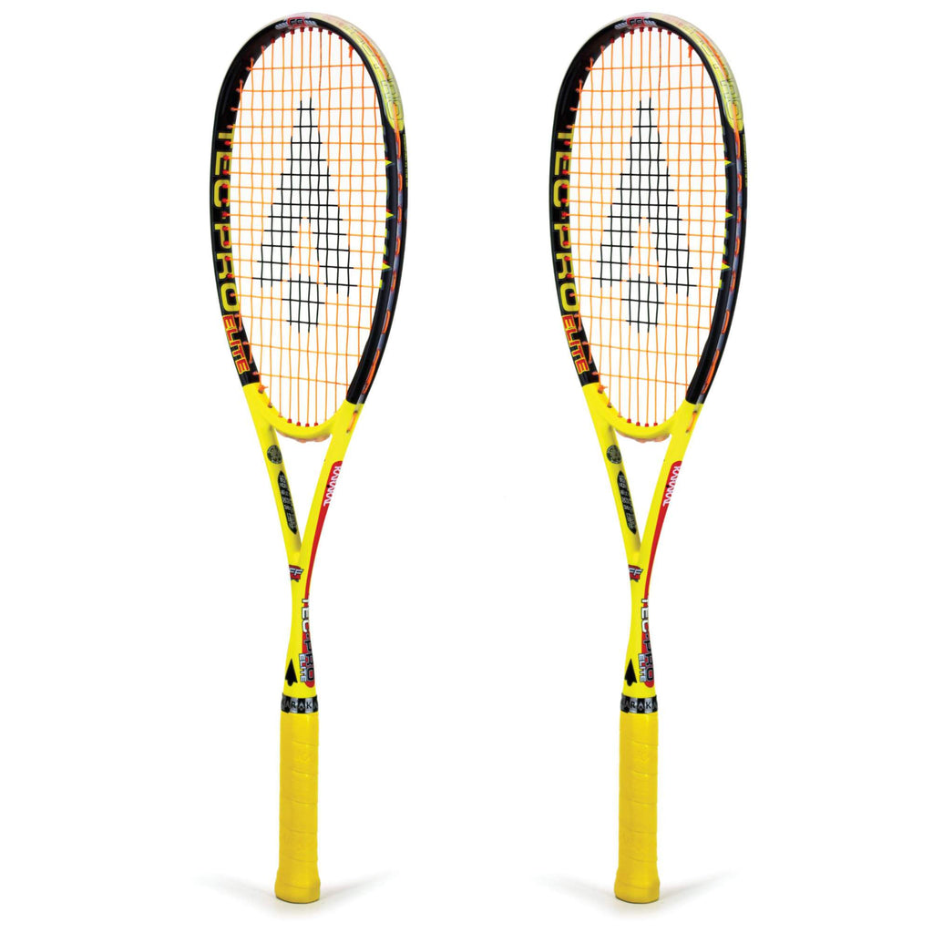 |SS-V-TecProElite-19-DoublePack - Angled|
