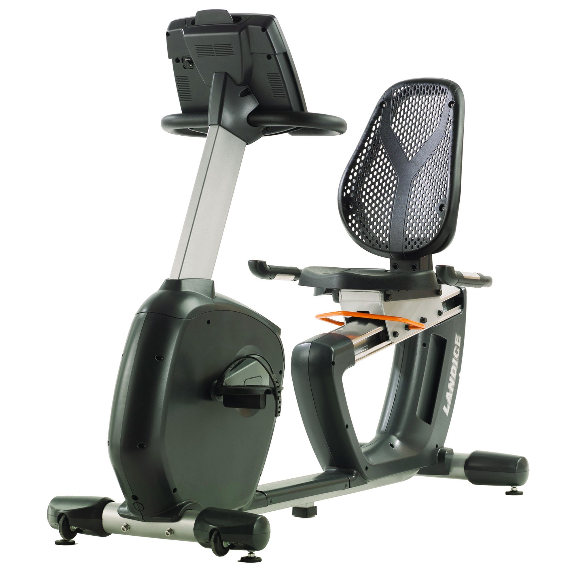 Landice exercise deals bike