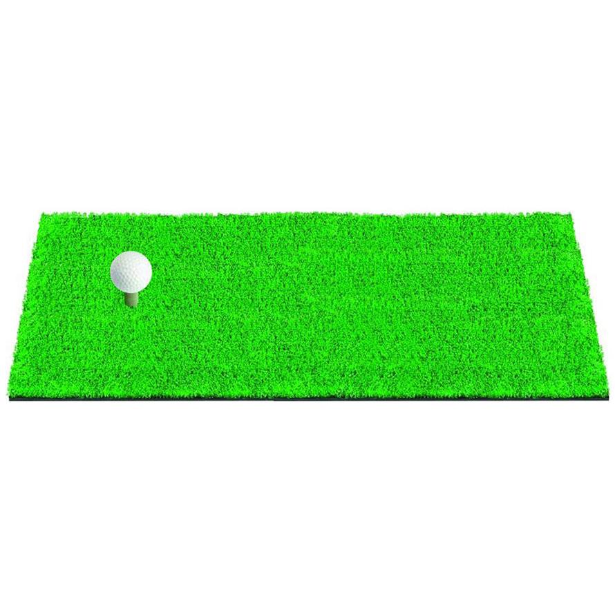 |Longridge 1 Foot 2 Feet Deluxe Golf Practice Mat Image|