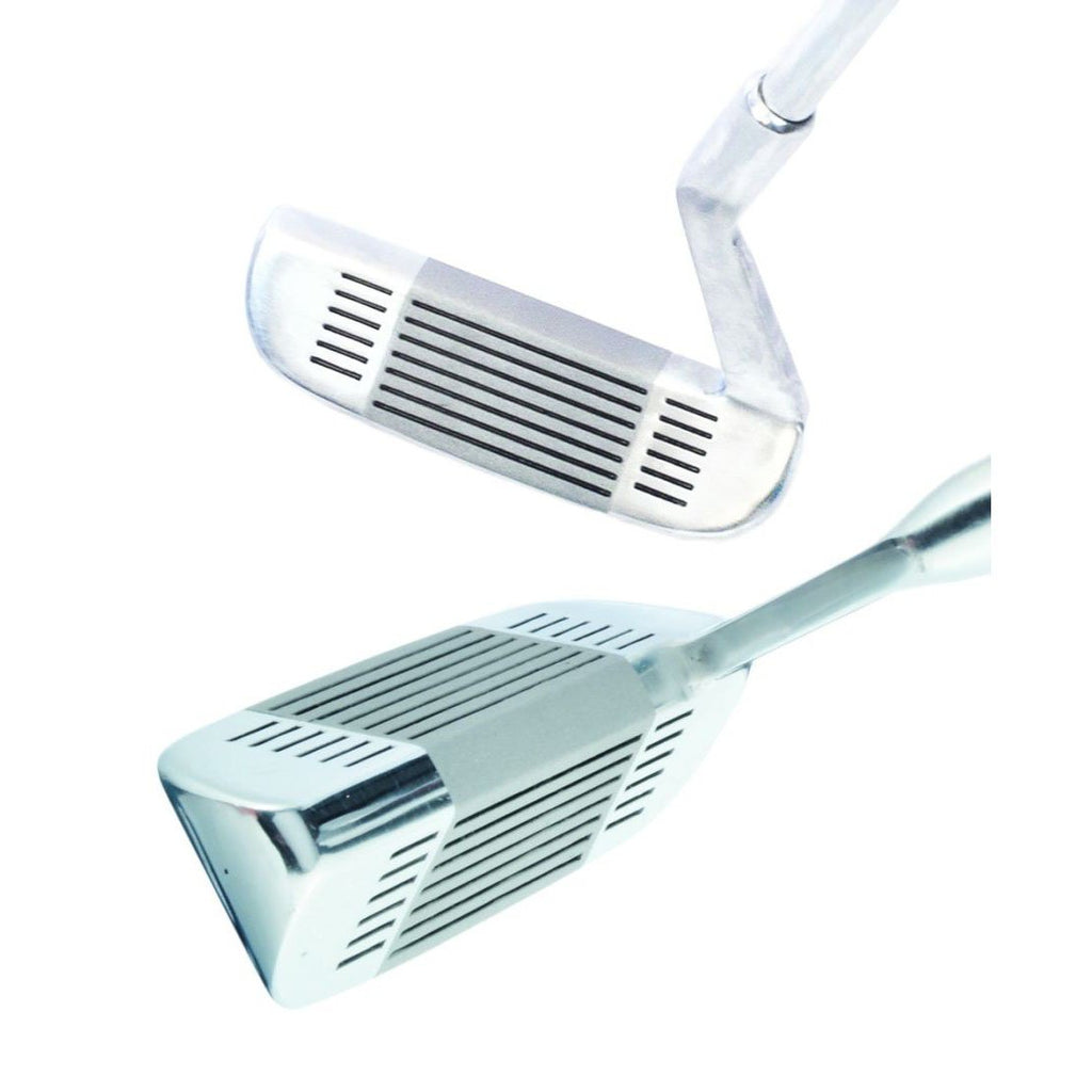 |Longridge 2 Way Chipper Main|