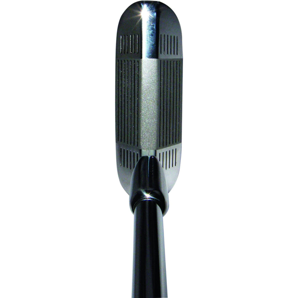 |Longridge 2 Way Chipper Top View|