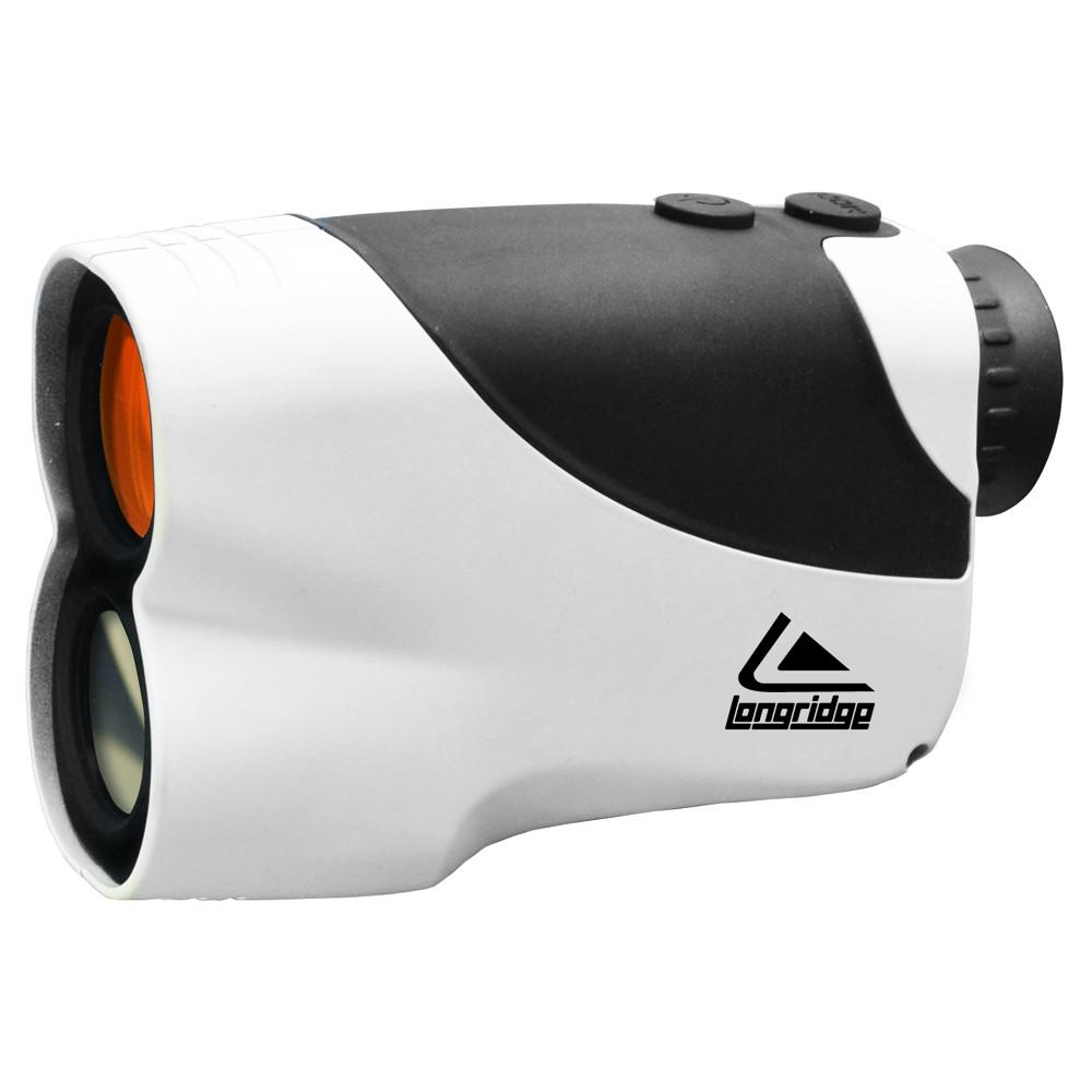 |Longridge 800-S Laser Distance Finder|