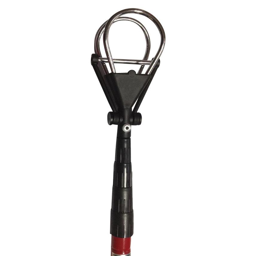 |Longridge Executive 15ft Ball Retriever|