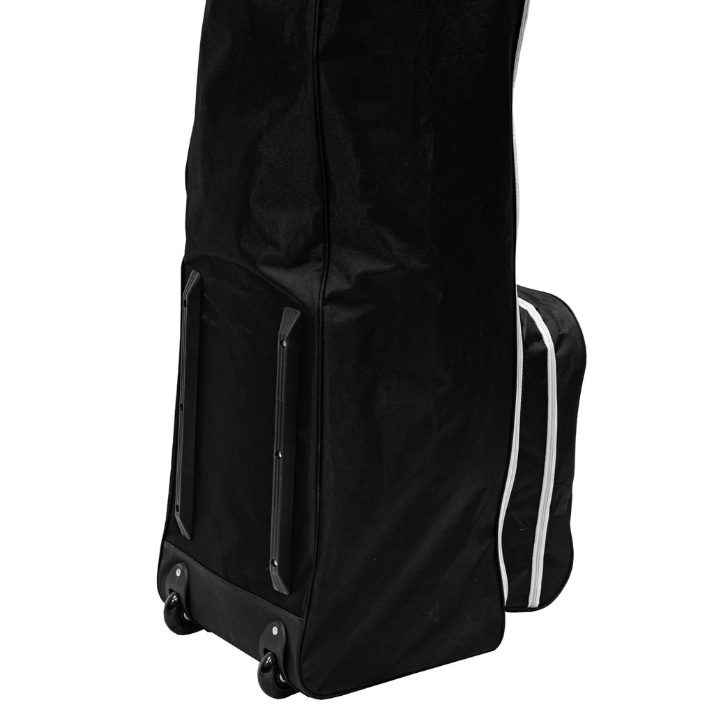 |Longridge Explorer Golf Travel Cover - Zoom|