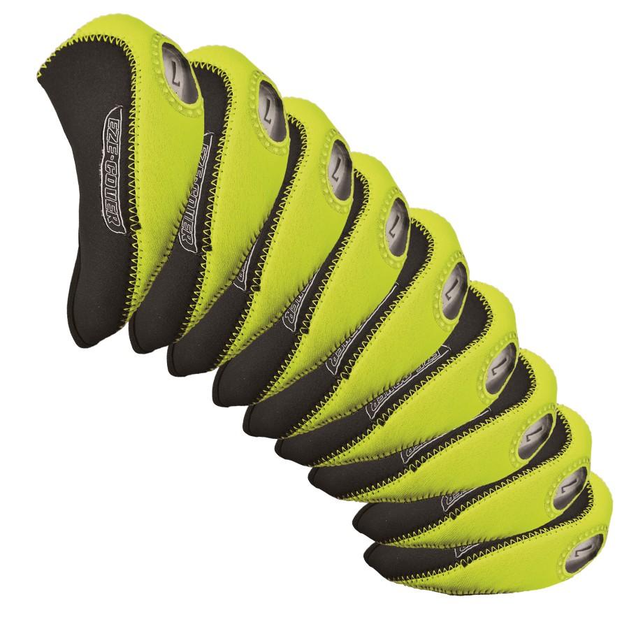 |Lime|