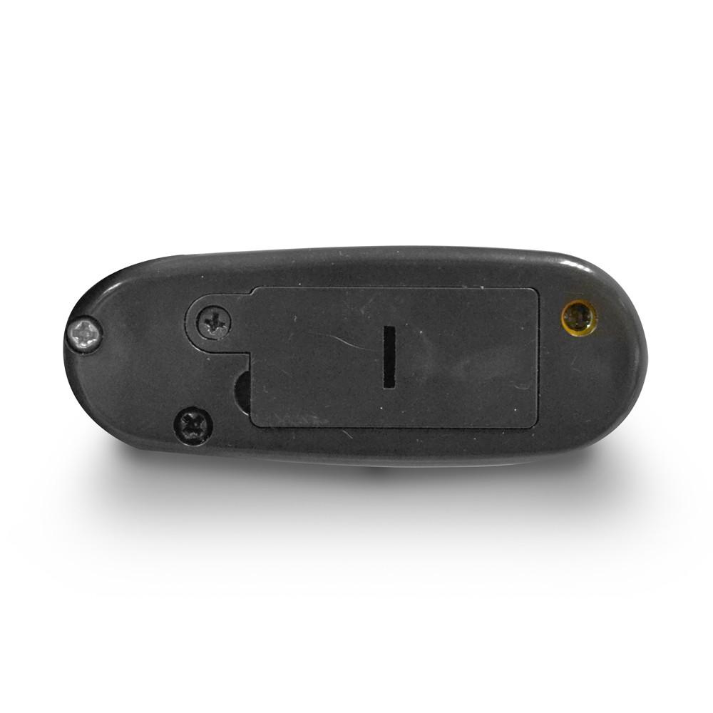 |Longridge Golf Laser Putter - Box - alt view1|