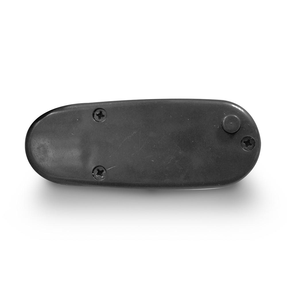 |Longridge Golf Laser Putter - Box - alt view2|