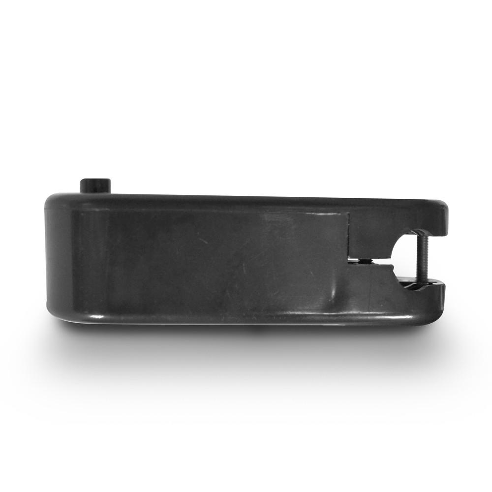 |Longridge Golf Laser Putter - Box - alt view3|