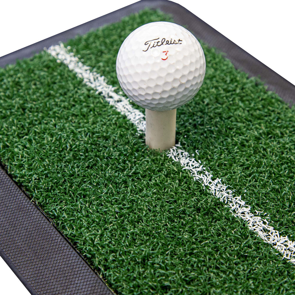 |Longridge Launch Diving Mat - Ball|