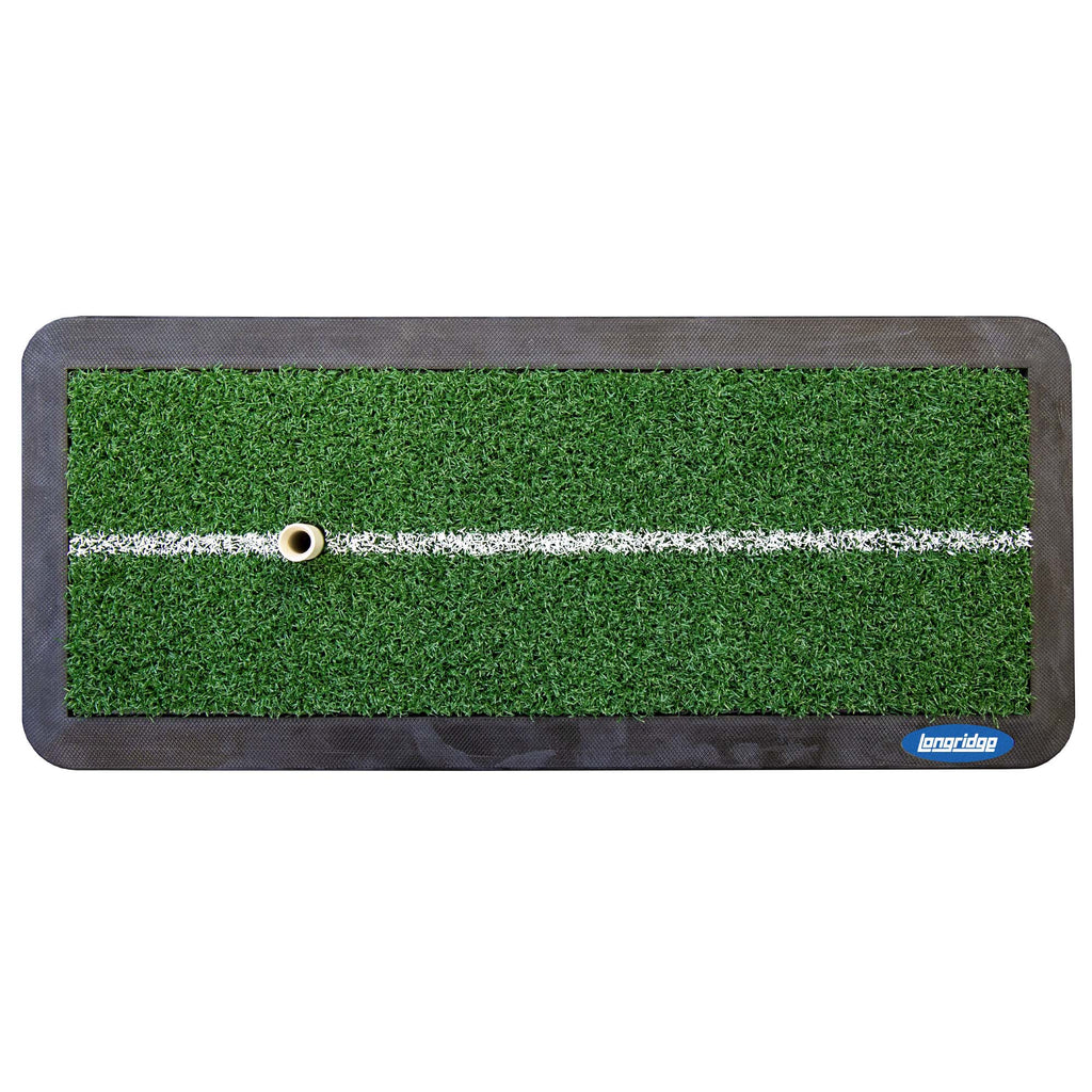 |Longridge Launch Diving Mat|