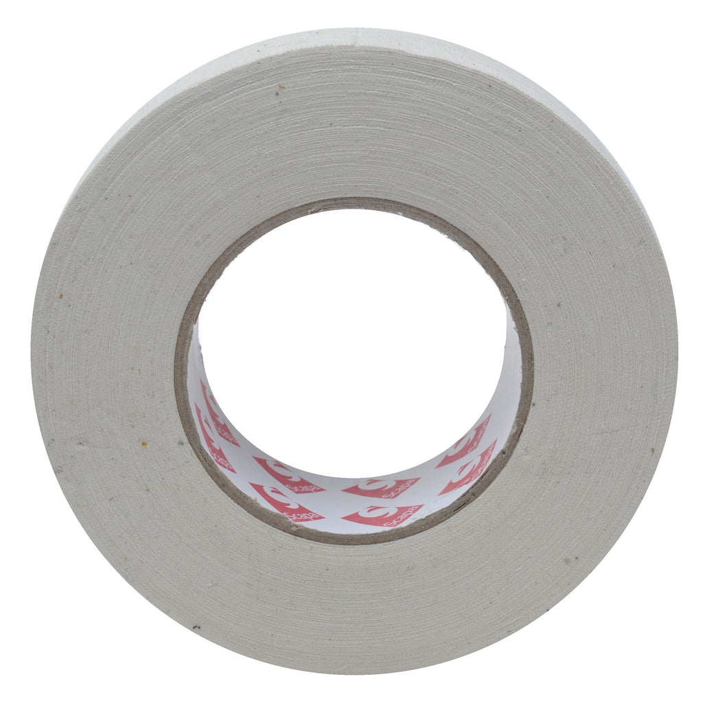 |Lonsdale 50mm Hand Tape 2016|