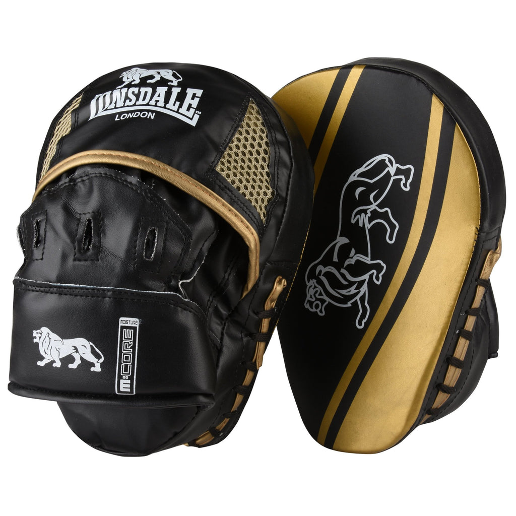 |Black/Gold|