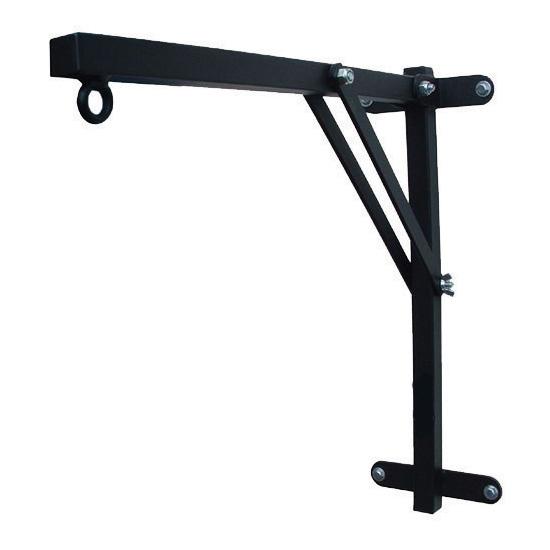 |Lonsdale Club Folding Bracket Image|