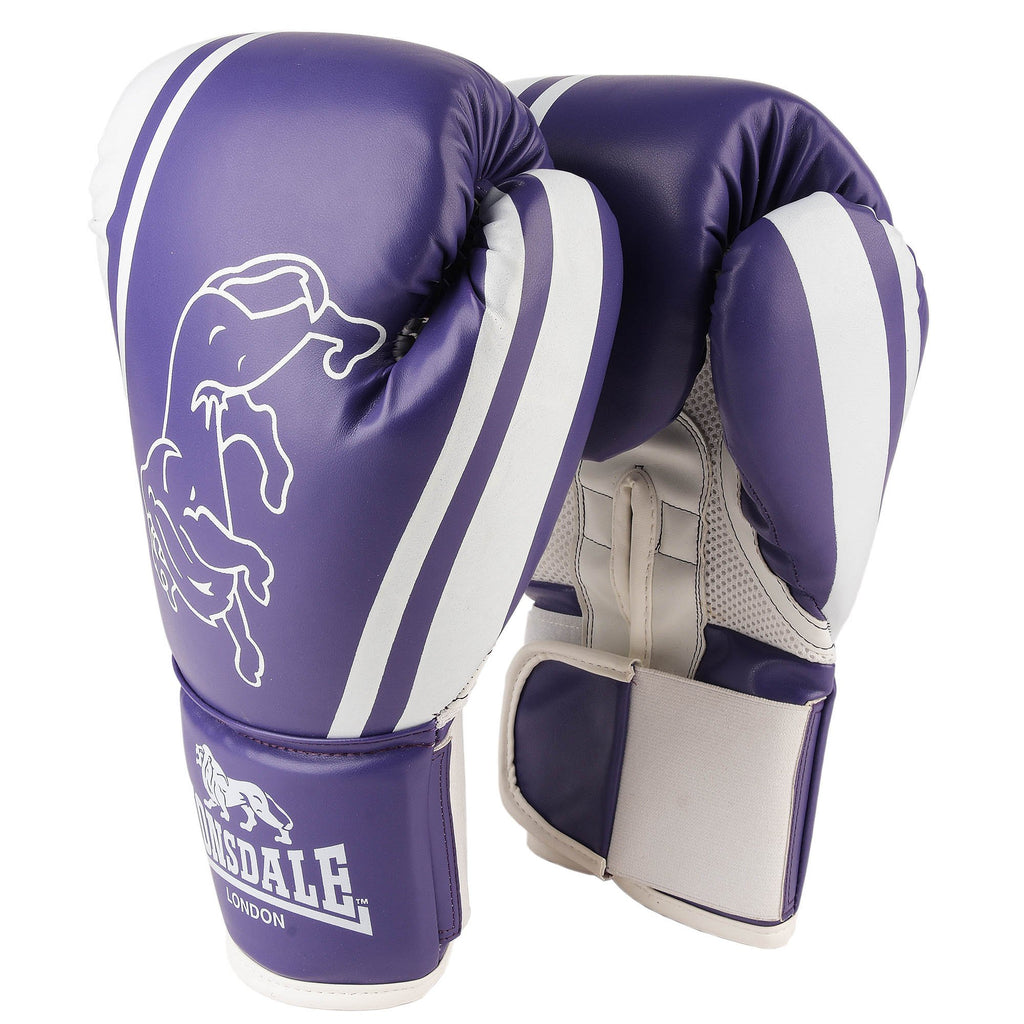 |Purple|