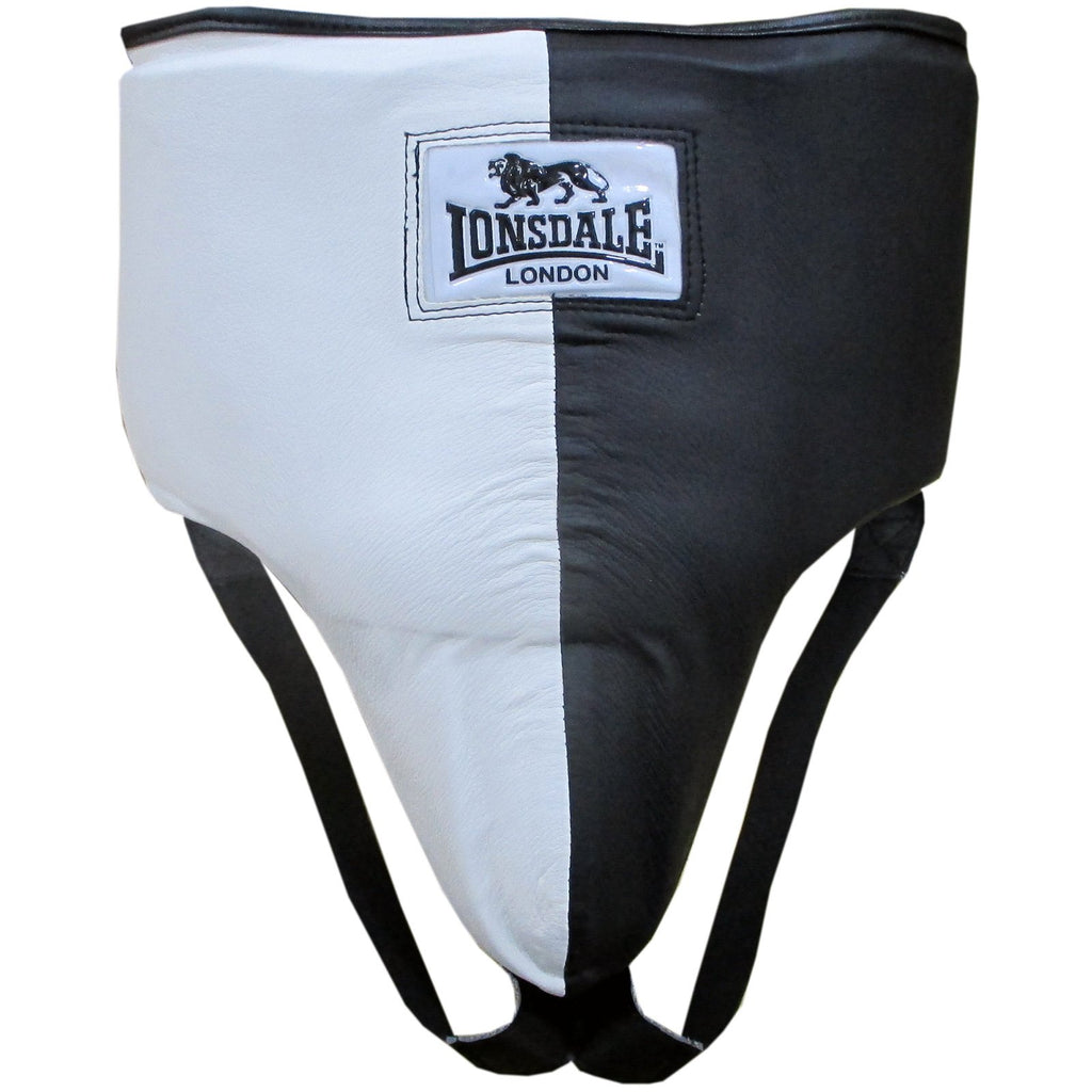 |Lonsdale Cruiser No Hip Protector|