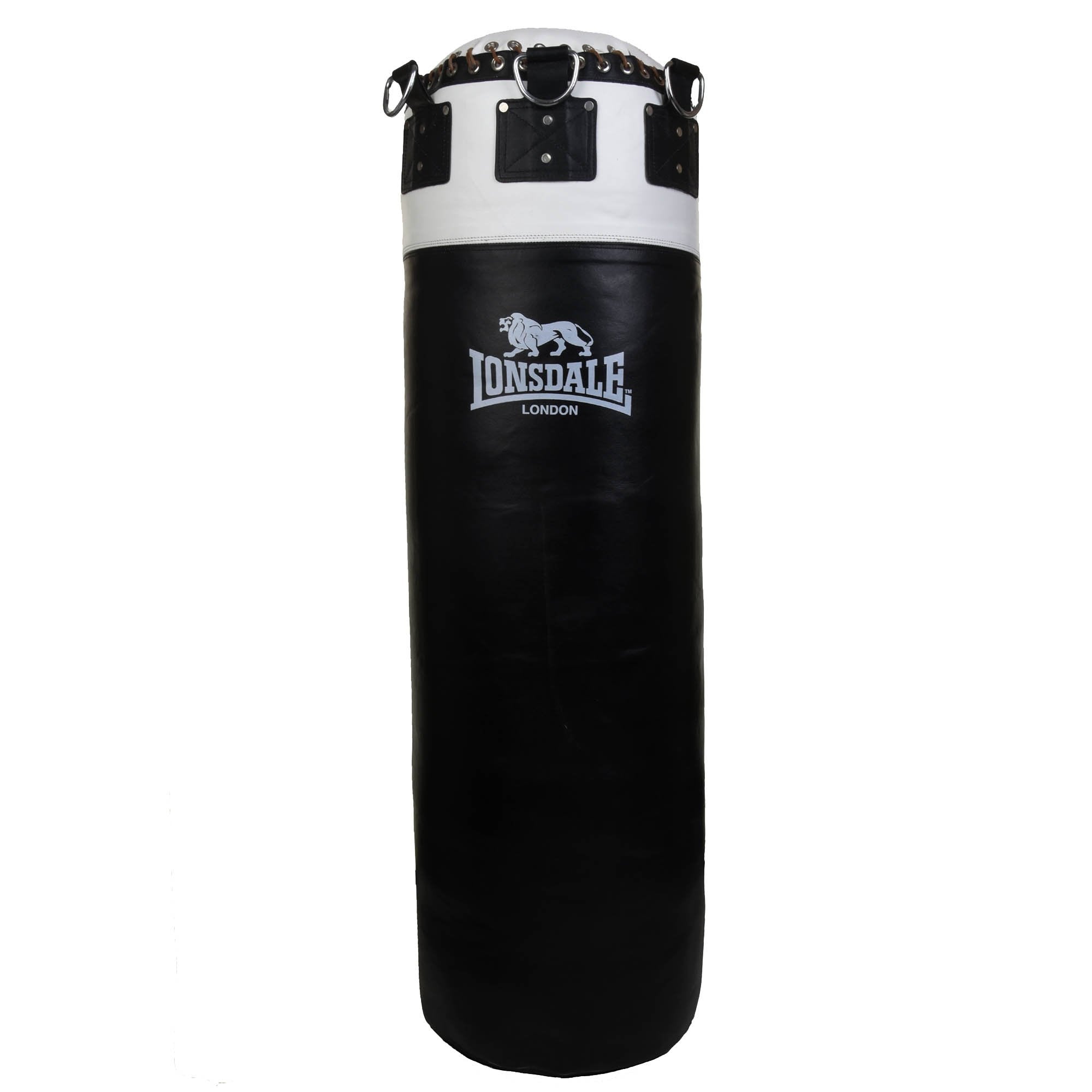 Lonsdale 5ft punch discount bag
