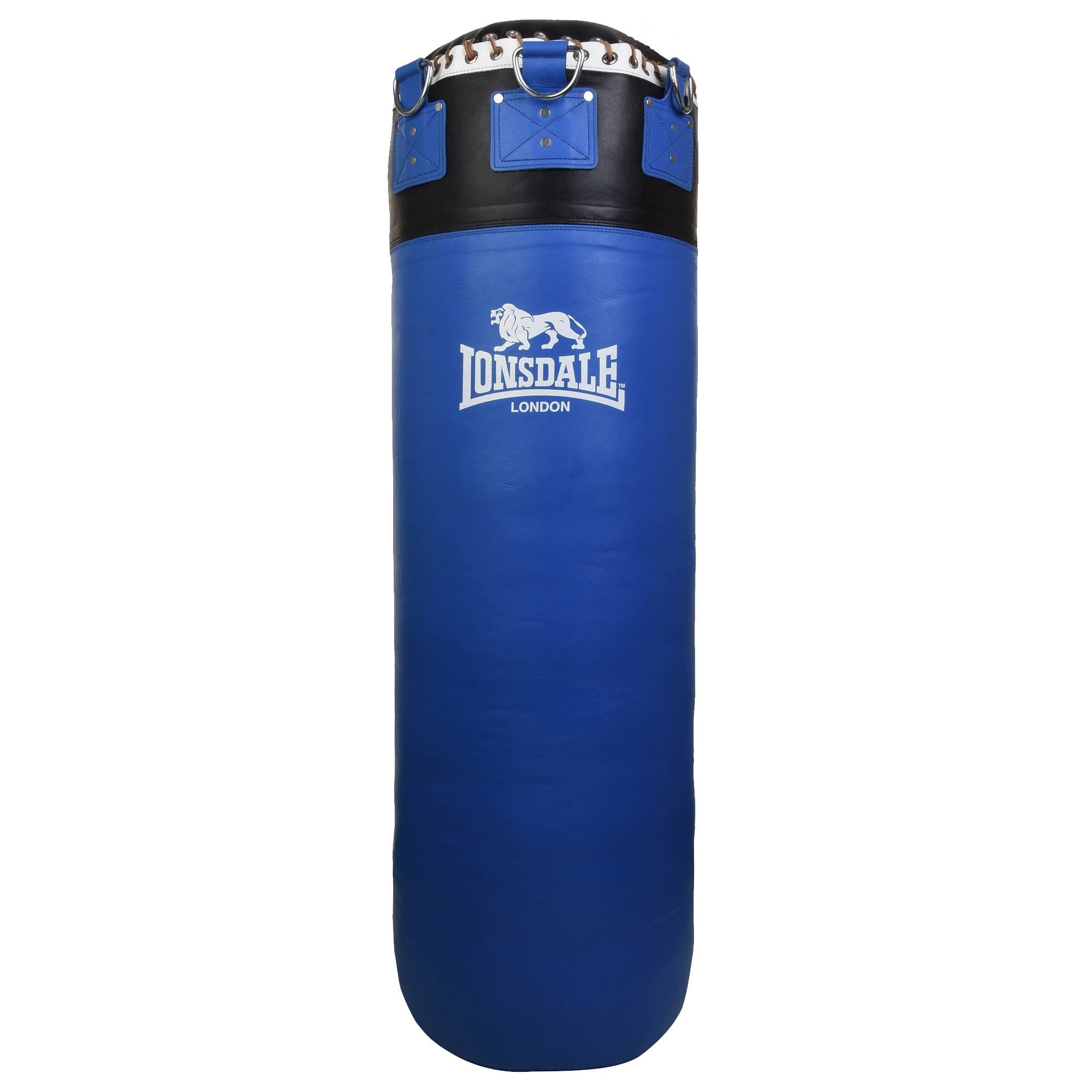 Lonsdale 5ft discount punch bag