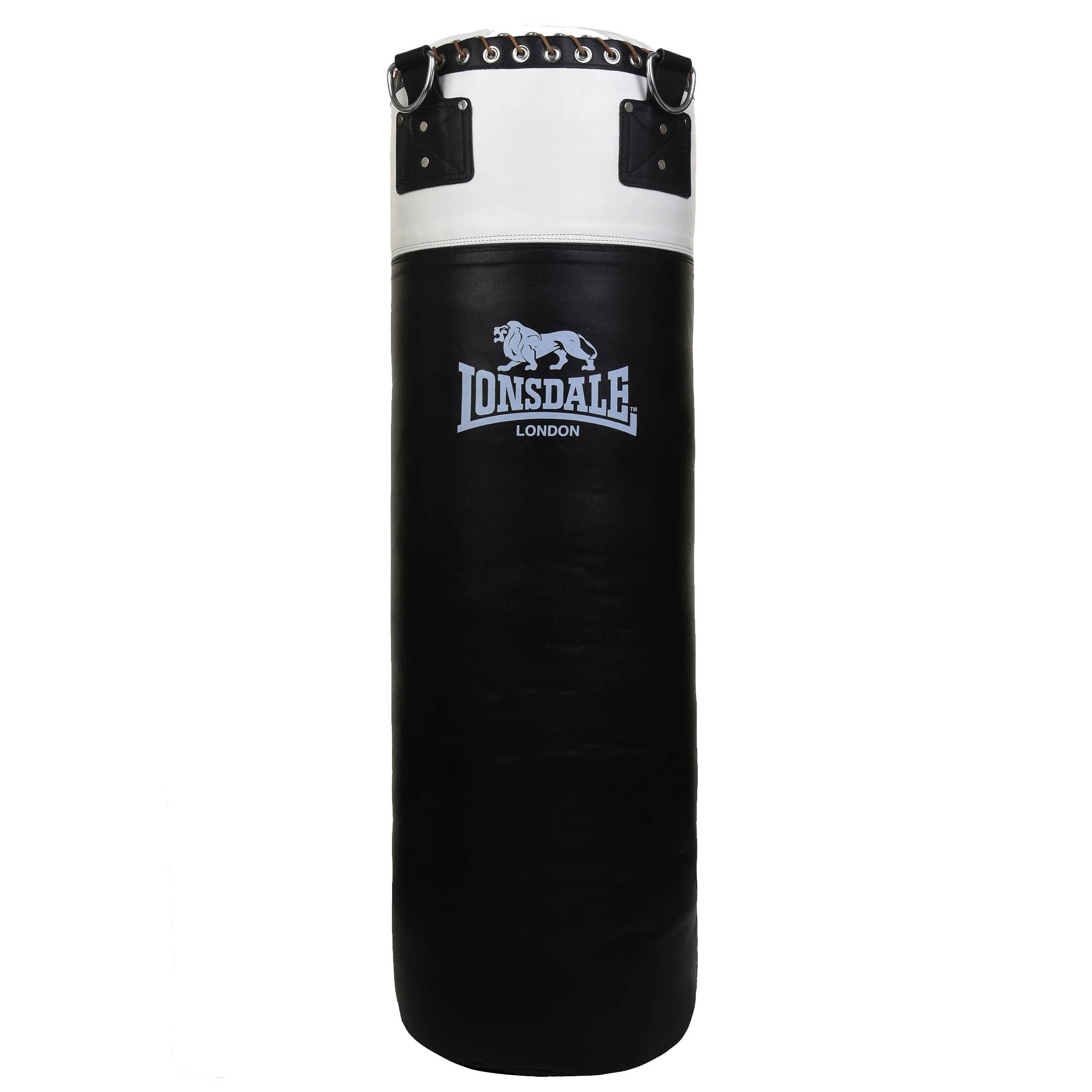 Lonsdale 3ft on sale punch bag