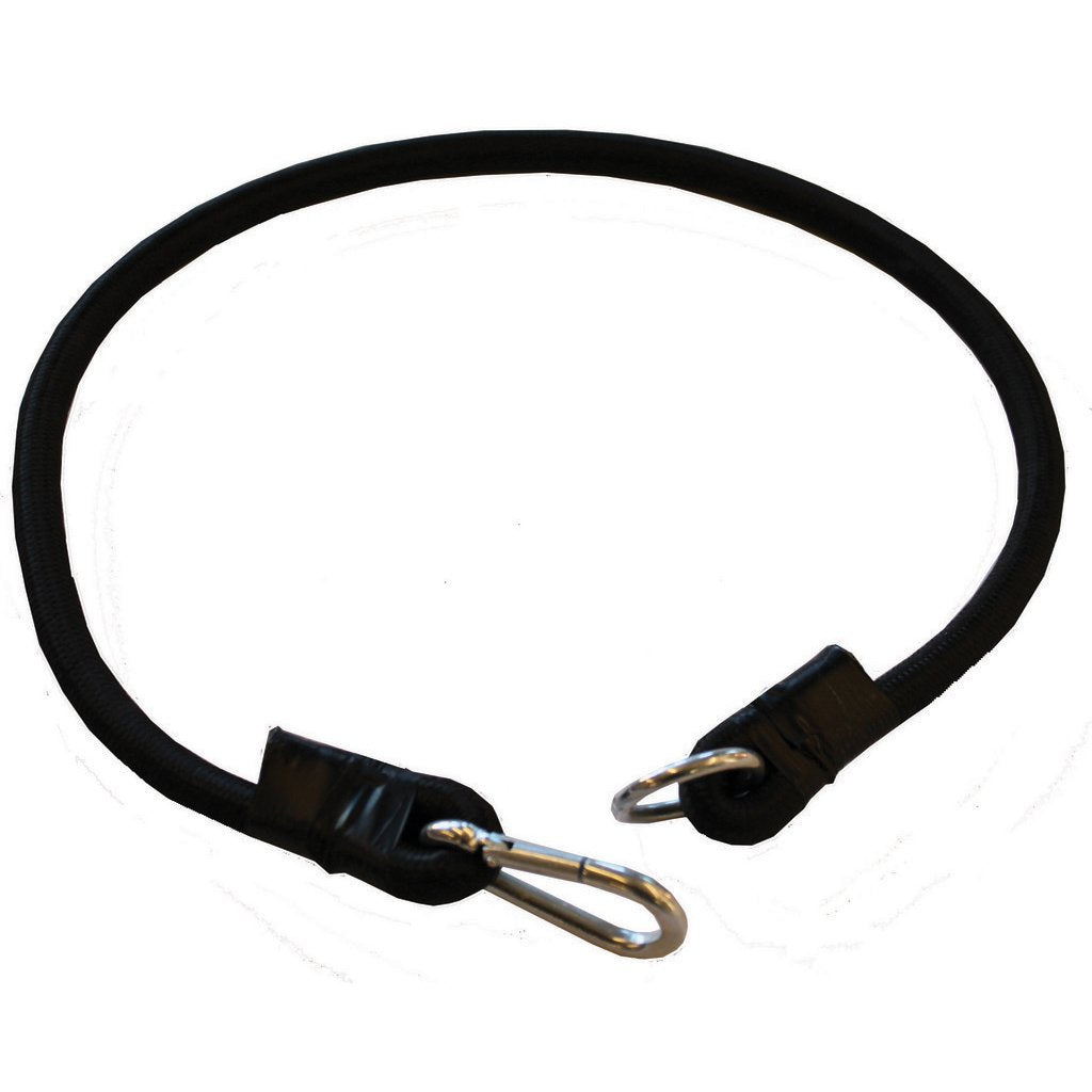|Lonsdale Replacement Cable|