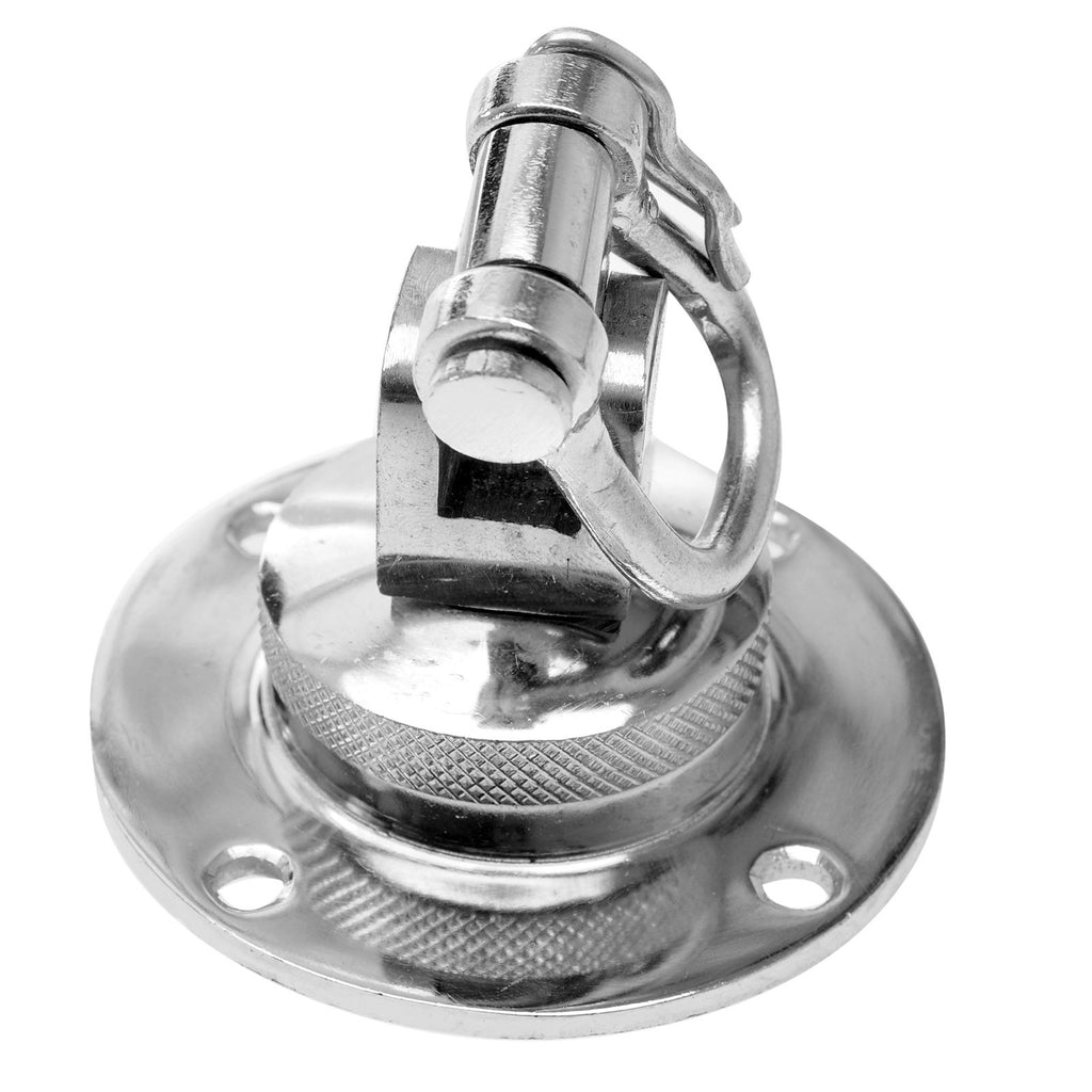 |Lonsdale Speedball Bearing Swivel|
