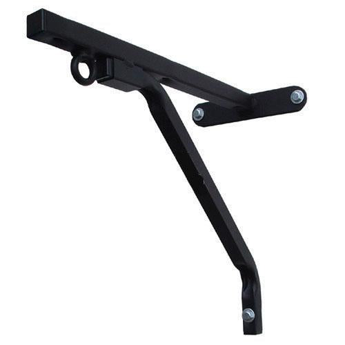 |Lonsdale Standard Wall Bracket 1|