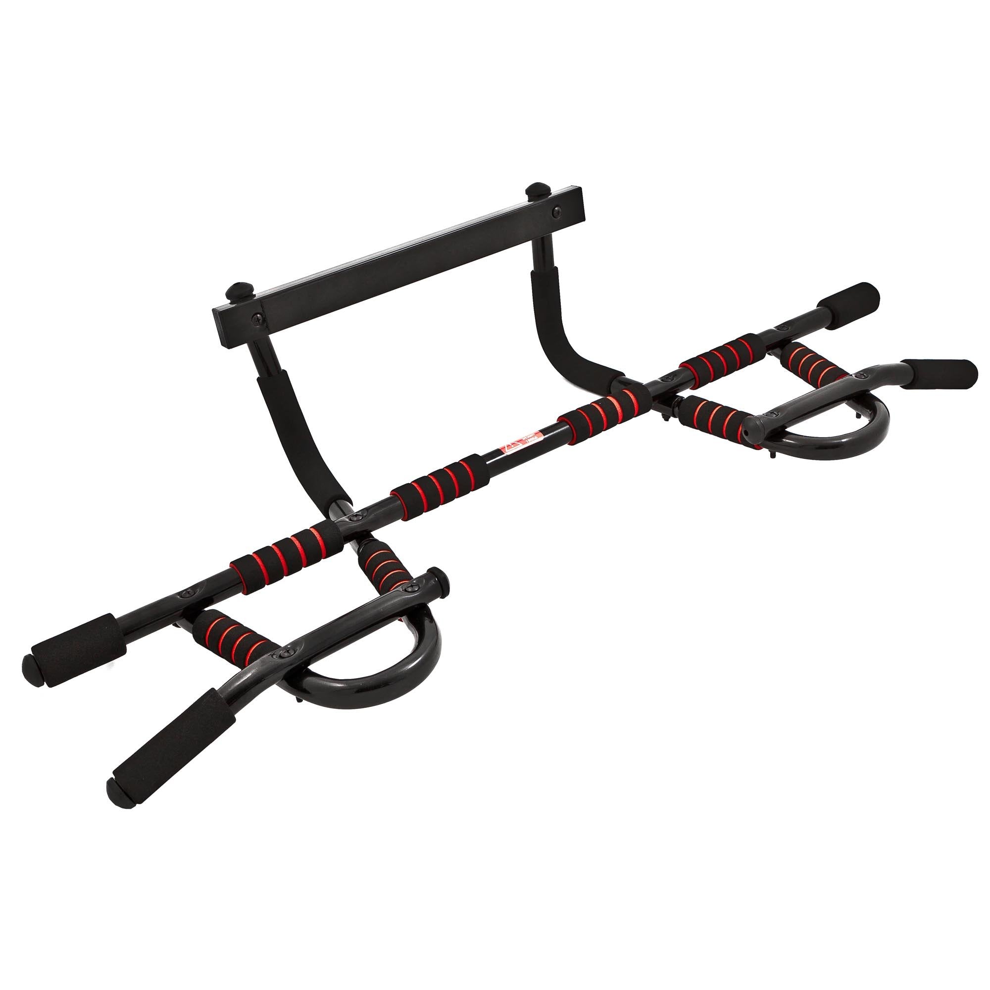 Dragon door hotsell pull up bar