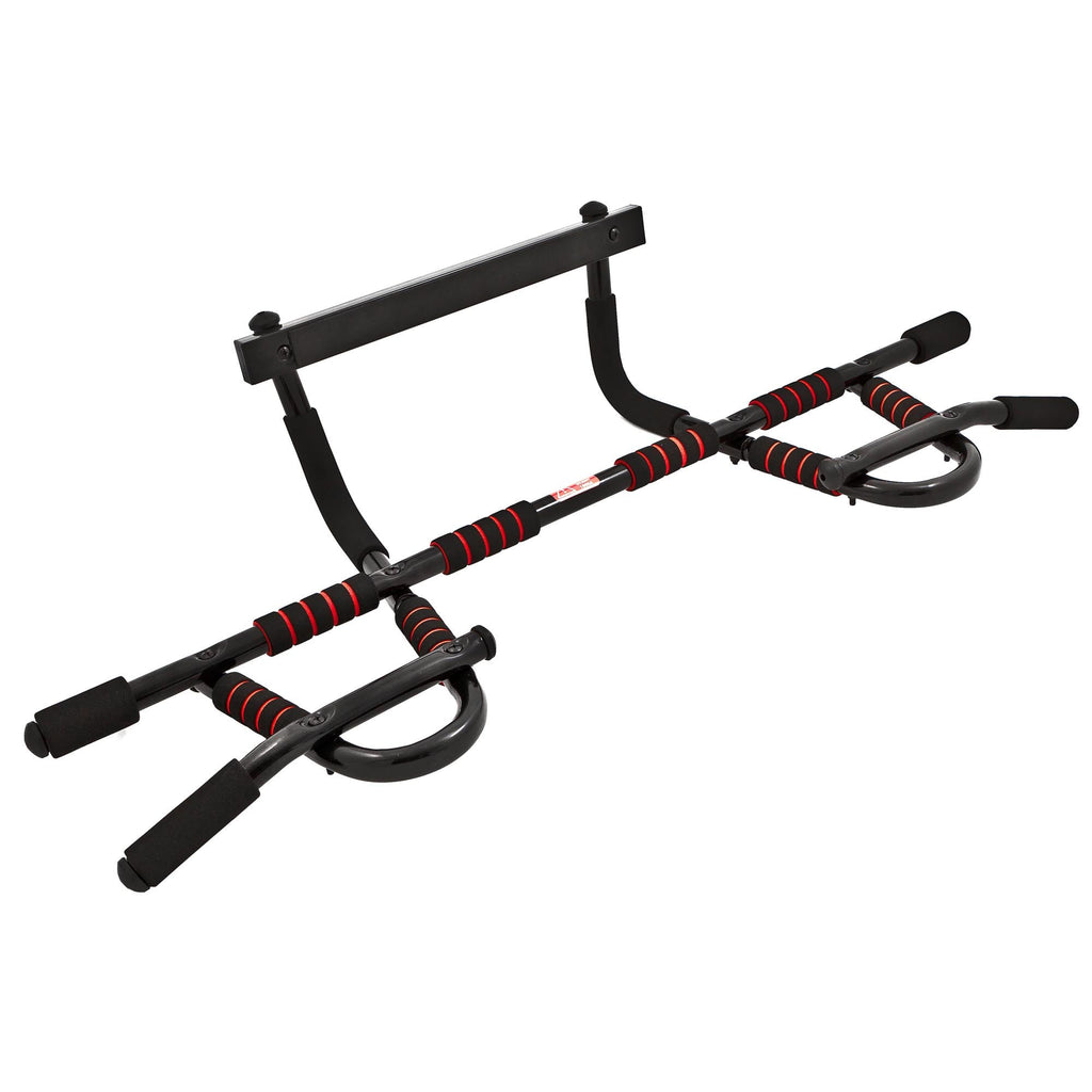 |Marcy Bruce Lee Dragon Power Utility Door Gym|