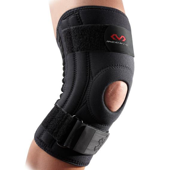 |McDavid 421R Patella Knee Support|