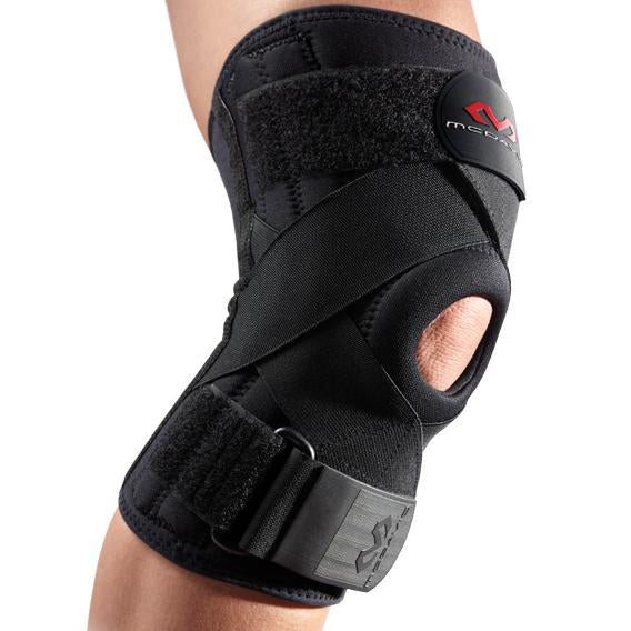 |McDavid 425R Ligament Knee Support|