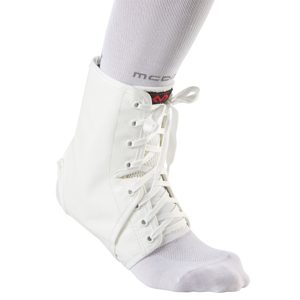 |White|