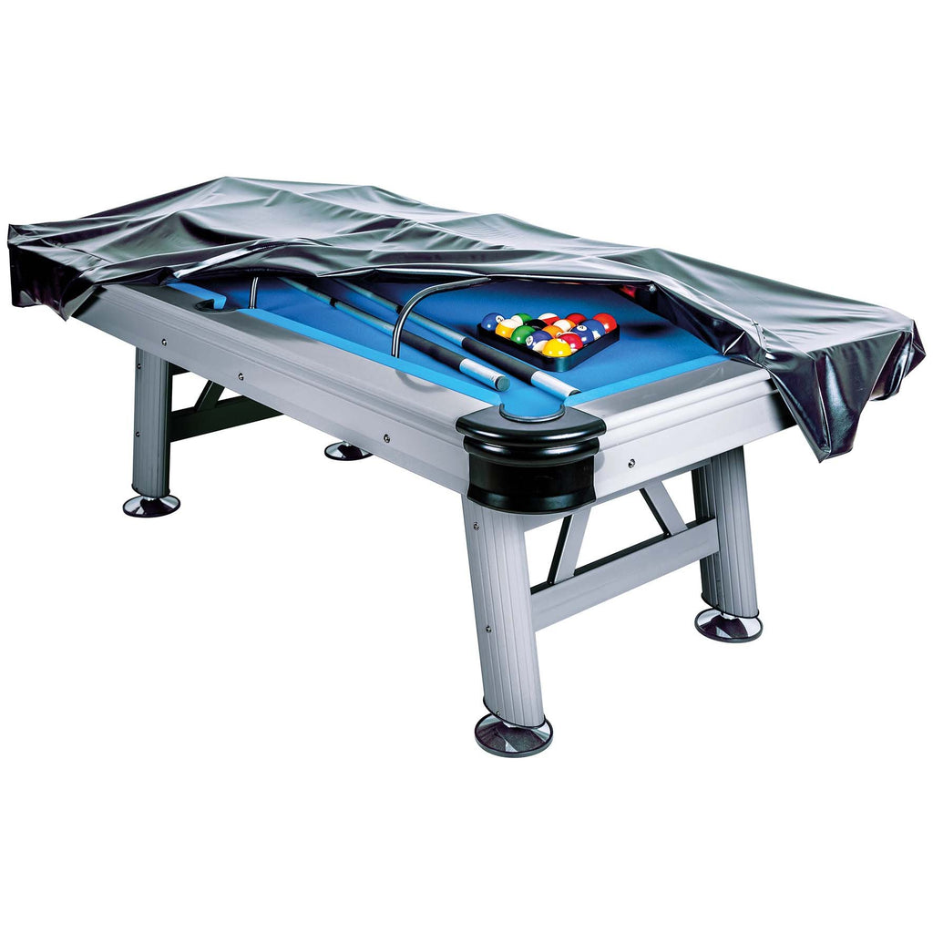 |Mightymast 7ft Astral Outdoor American Pool Table - Cover1|