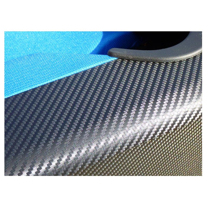 |Mightymast 7ft Callisto Pool Table Image-Corner|