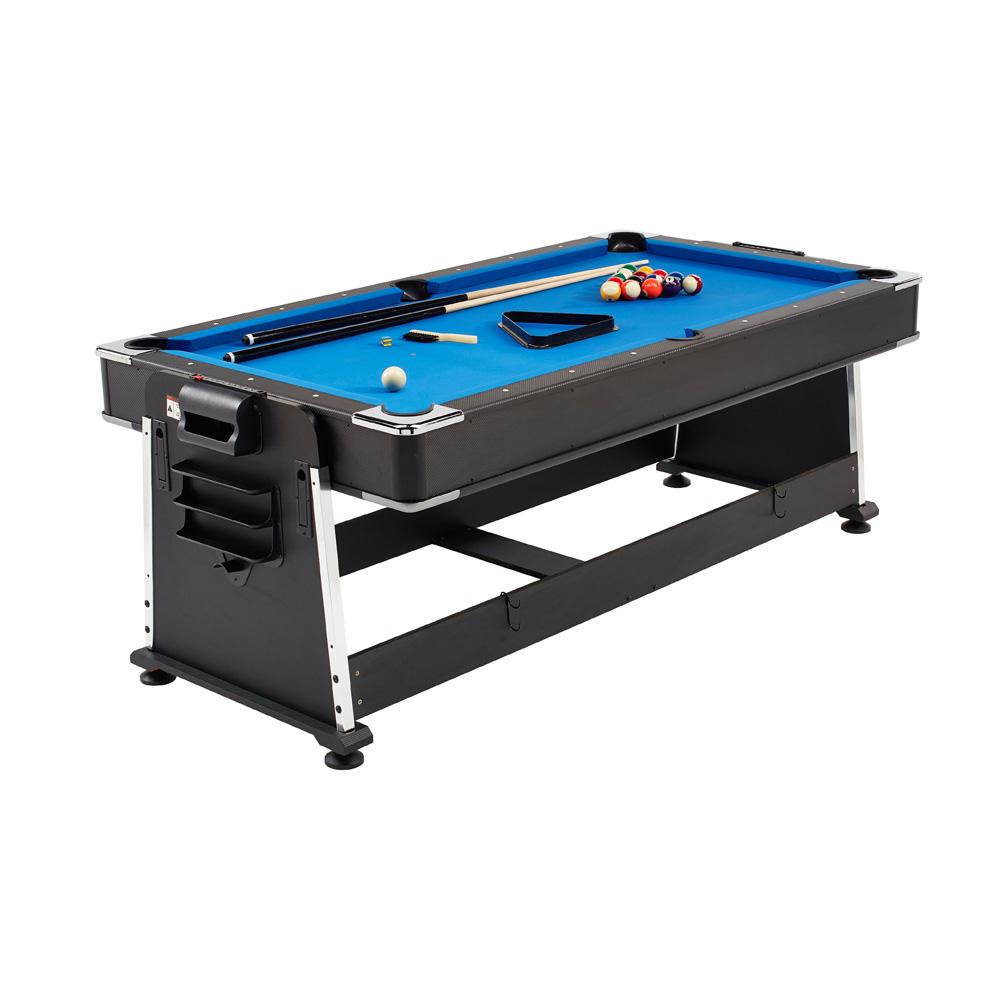 |Pool|