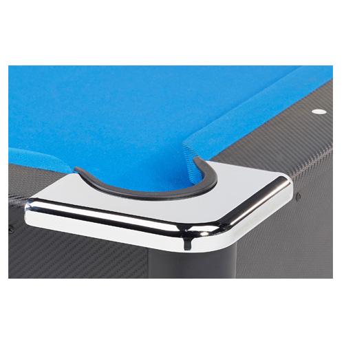 |Pool Corner Image|
