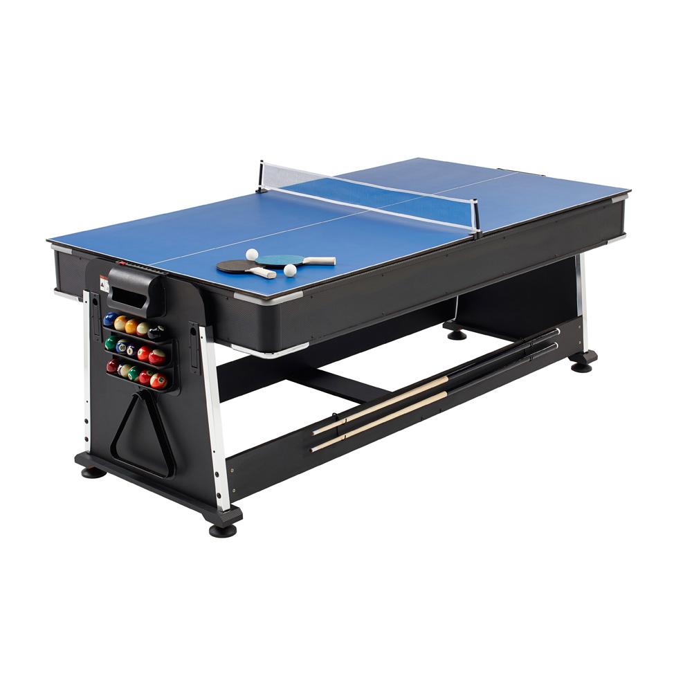 |Table Tennis Table|