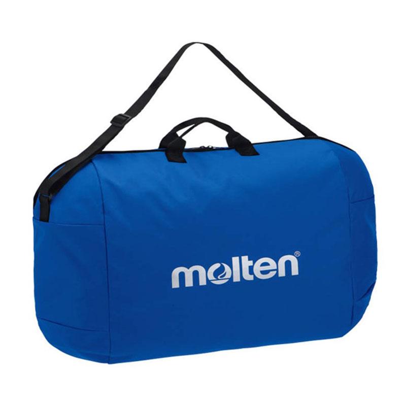 |Molten Carry Bag|