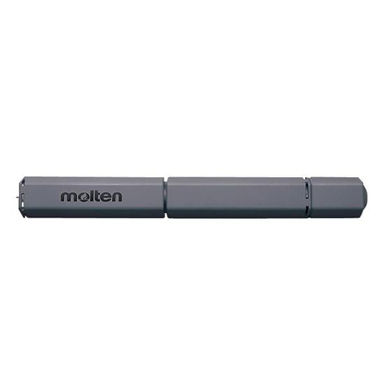 |Molten Hand Pump|