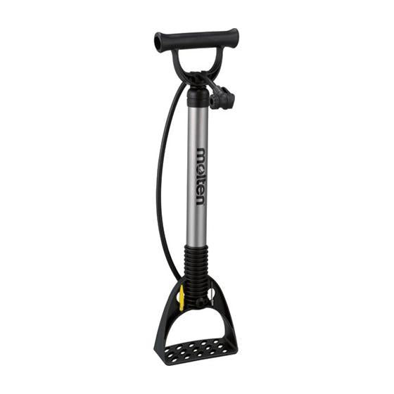 |Molten Stirrup Pump|