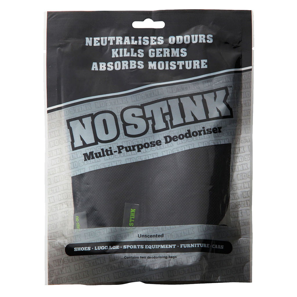 |NoStinkMulti-PurposeDeodoriserPacking|