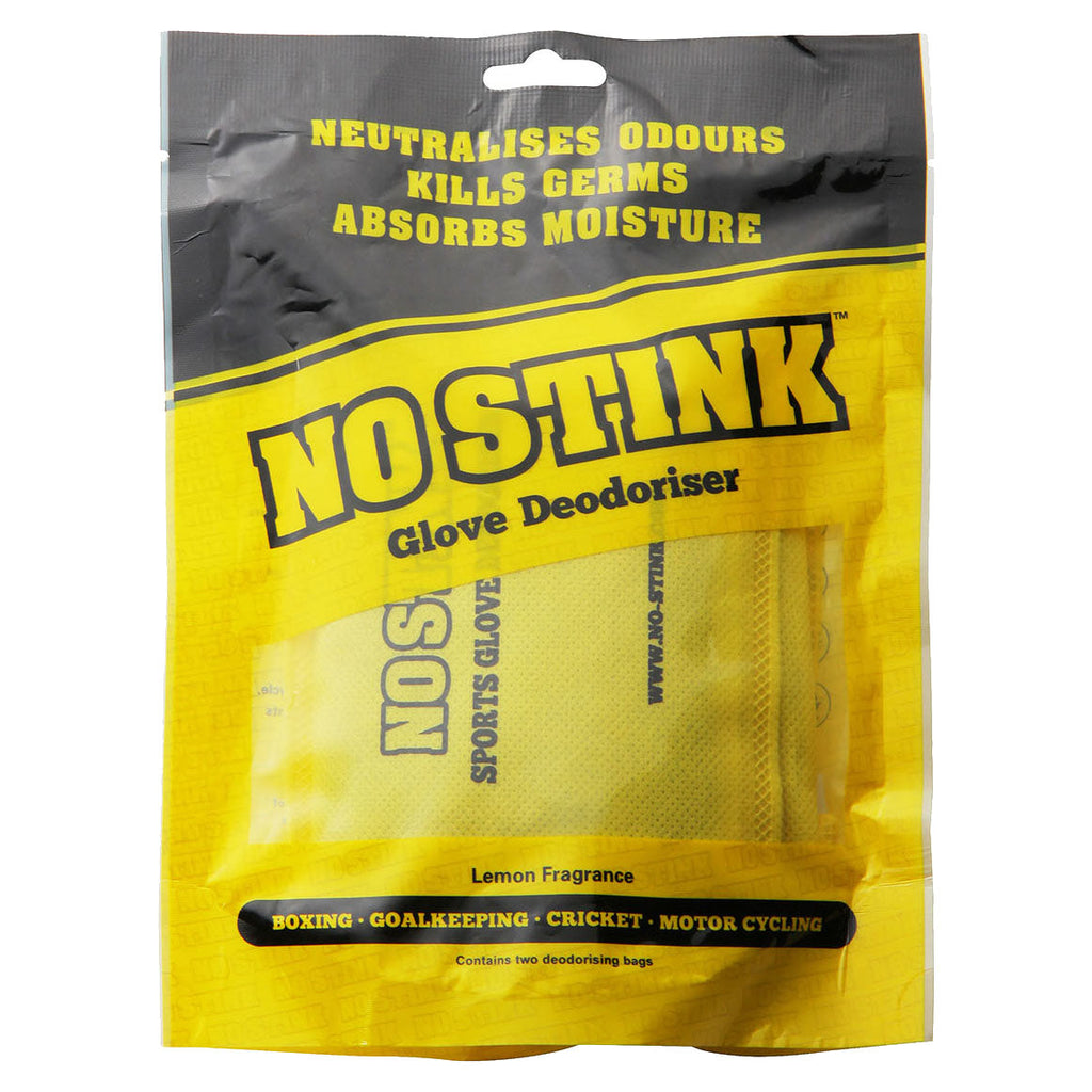 |NoStinkSportsGloveDeodorisePackage|