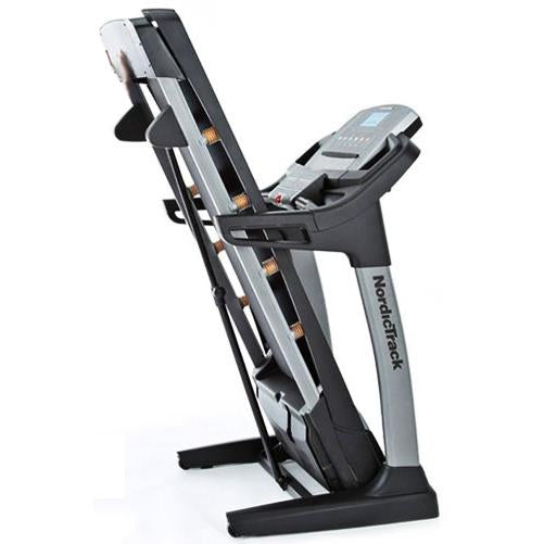 Nordictrack t15 treadmill shop