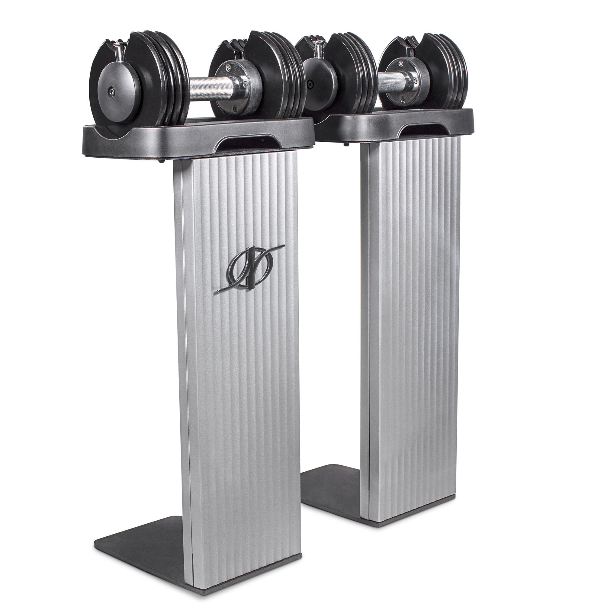 NordicTrack Adjustable Dumbbells Sweatband