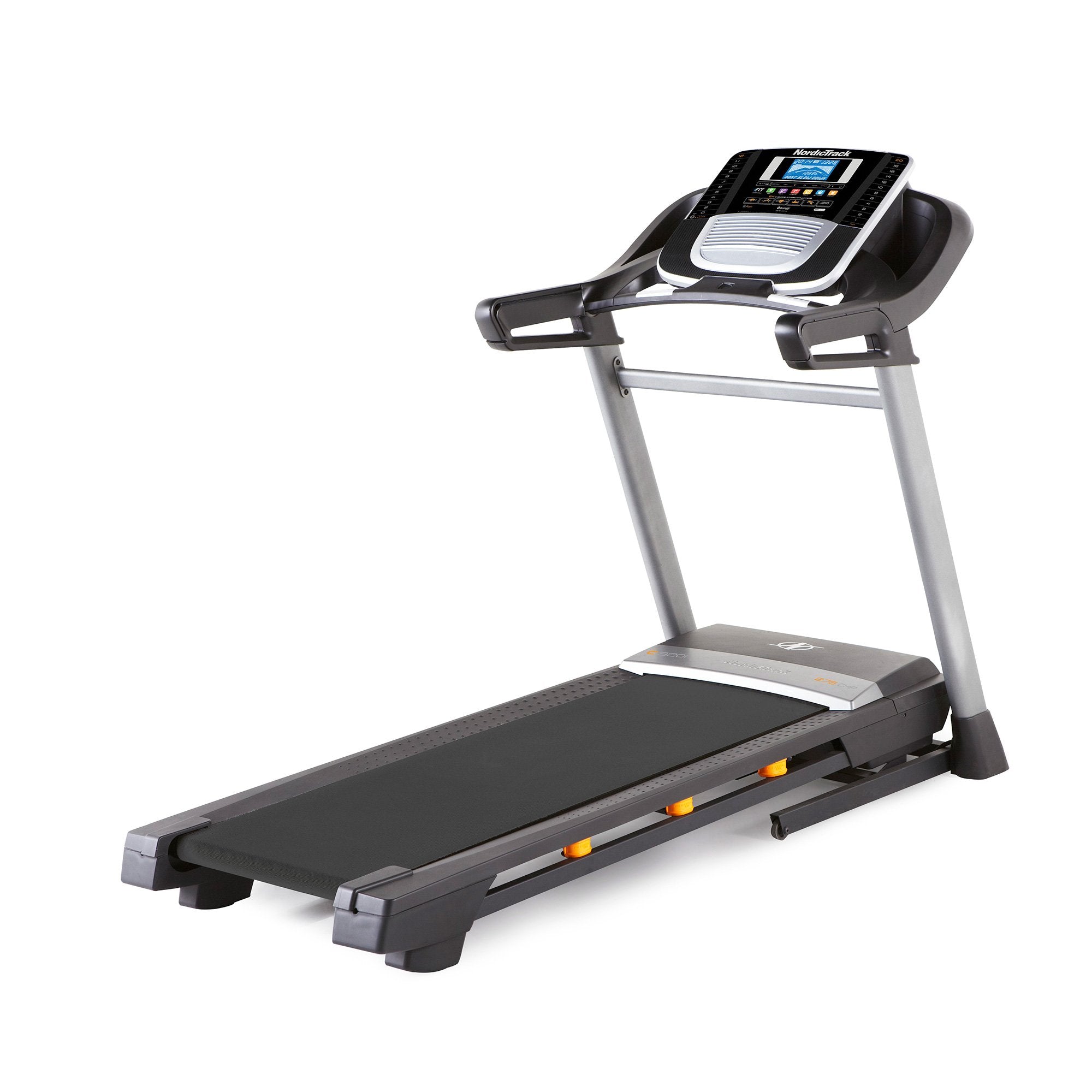 Viva t220 treadmill 2025 price