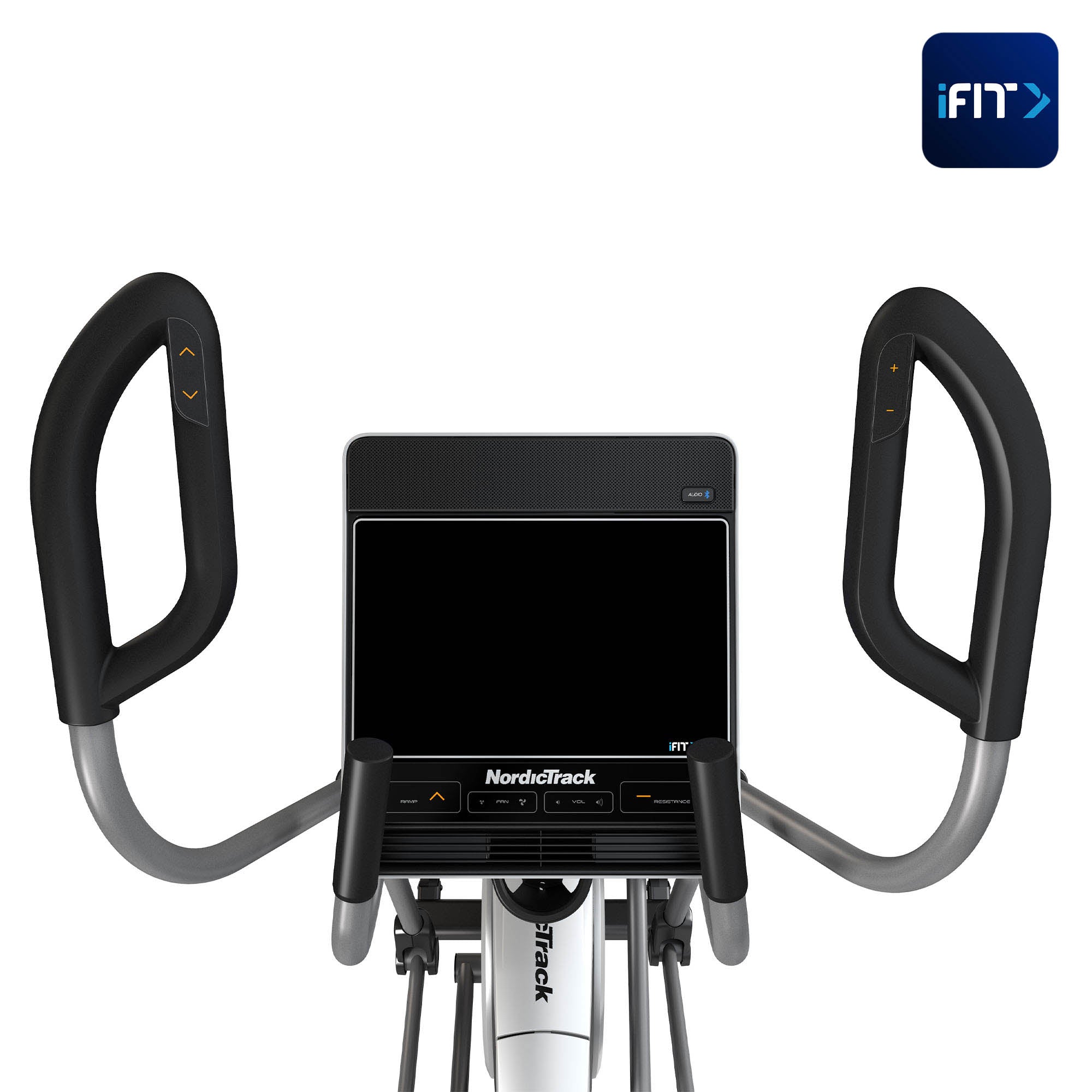 Crosstrainer c deals 14.9