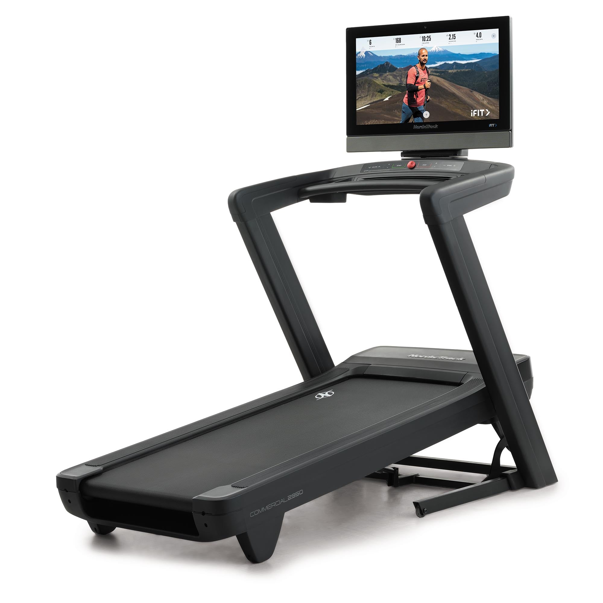 2950 nordictrack cheap