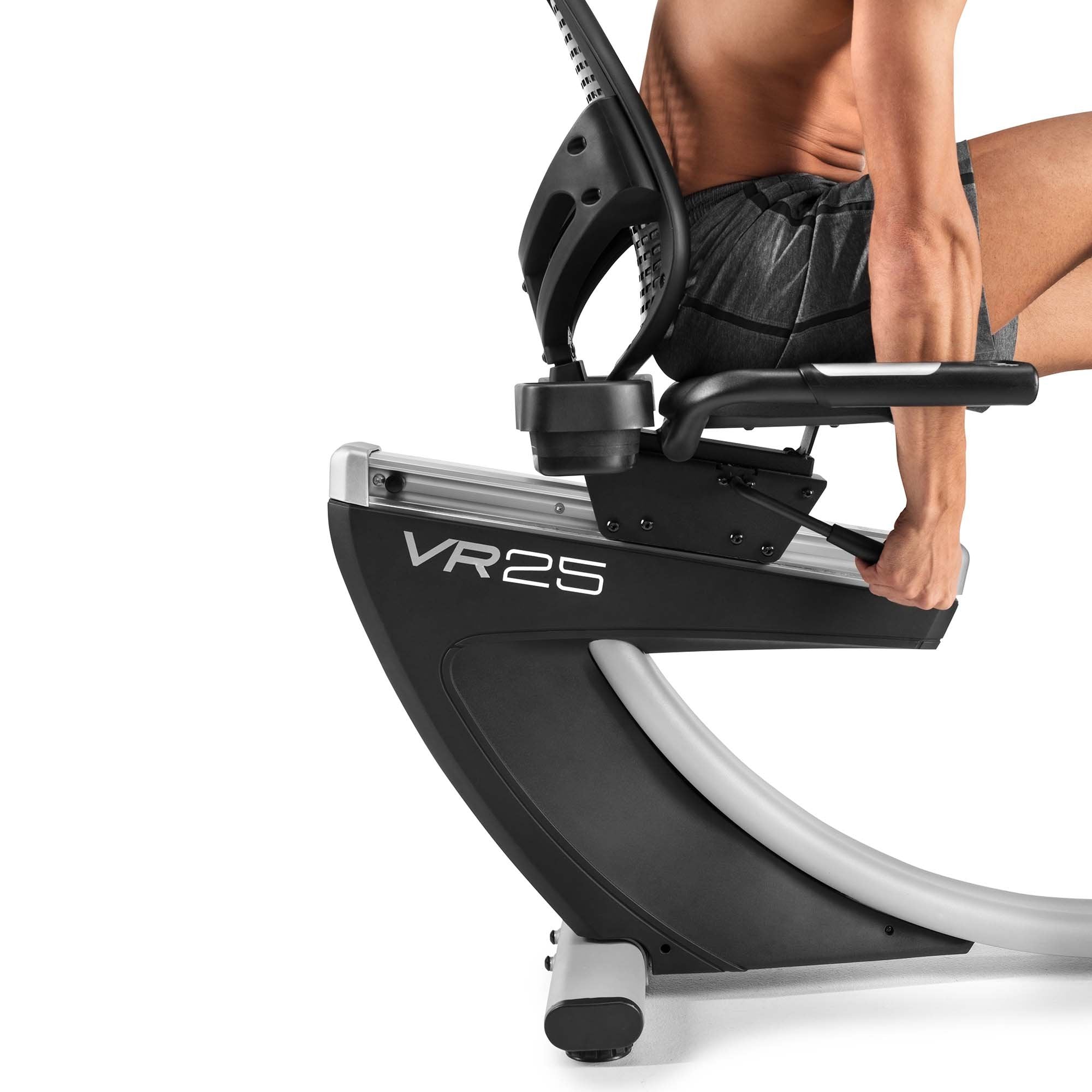 Vr25 nordictrack store