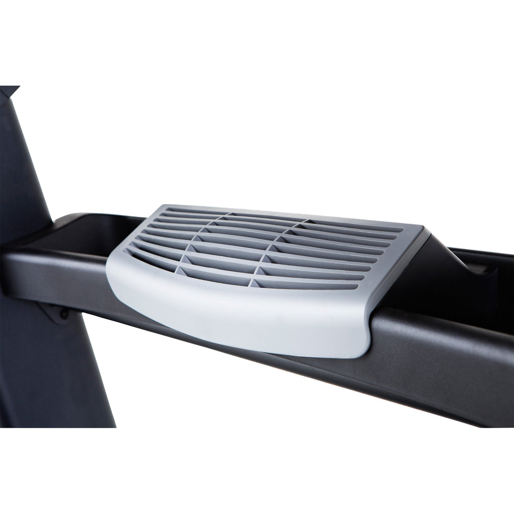 |NordicTrack Elite 2500 Treadmill - Cooling System|