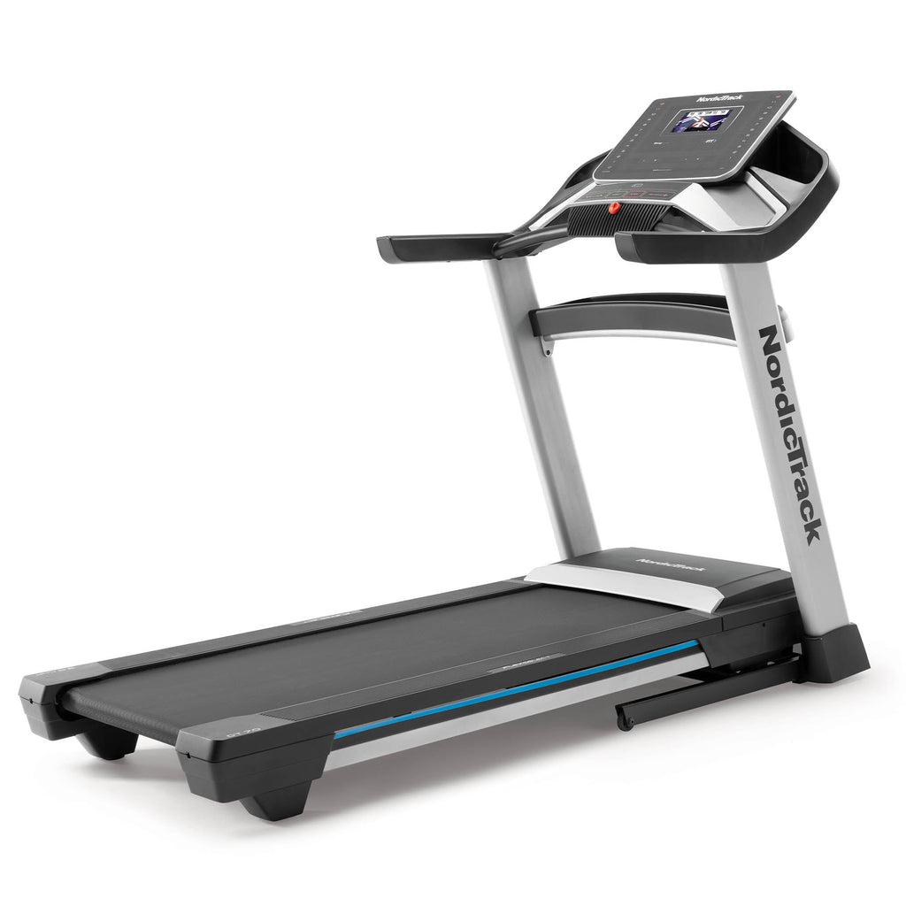 |NordicTrack EXP 7i Treadmill|