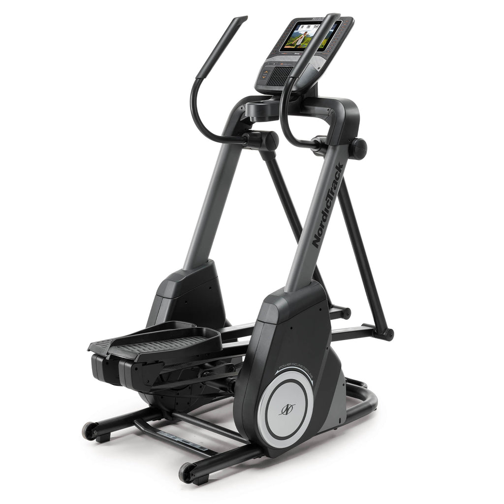 |NordicTrack FS10i FreeStride Trainer|