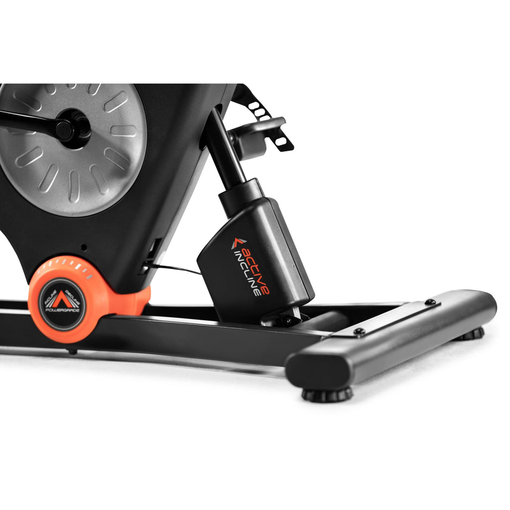 |NordicTrack Grand Tour Pro Indoor Cycle - Detail2|